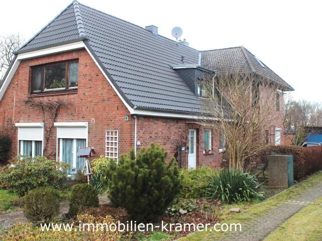 Gepflegtes 3 Familienhaus, optimal für Senioren WG oder Mehrgenerationenwohnen