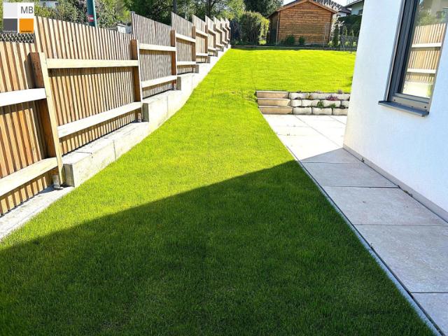 Geplant. Gebaut. Glücklich