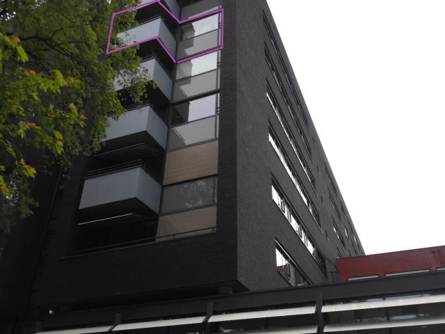 Gervenstraat 6
