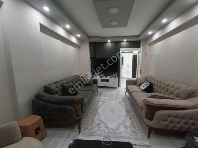 Gerzede Deniz Manzaralı 4+2 Dubleks Daire Teraslı Masrafsız