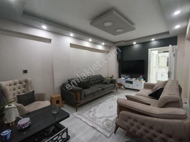 Gerzede Deniz Manzaralı 4+2 Dubleks Daire Teraslı Masrafsız