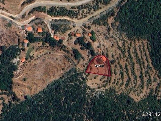 GERÇEK FIRSAT FİYAT MÜSTAKİL BAHÇE TAPULU 1.514M2
