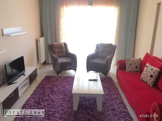 Gerçek Resimle Güvenle Konaklayın, Mağdur Olmayın