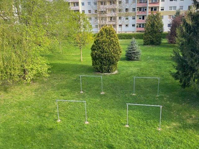 Gera OT, 4ZKB ETW