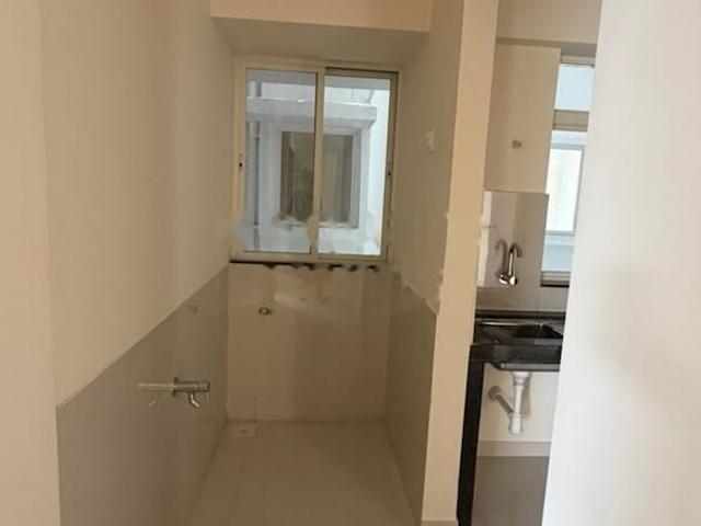Gera Adara 1 Bedroom 520 Sq. Ft. Apartment in Hinjewadi Pune Listing ID: #10187