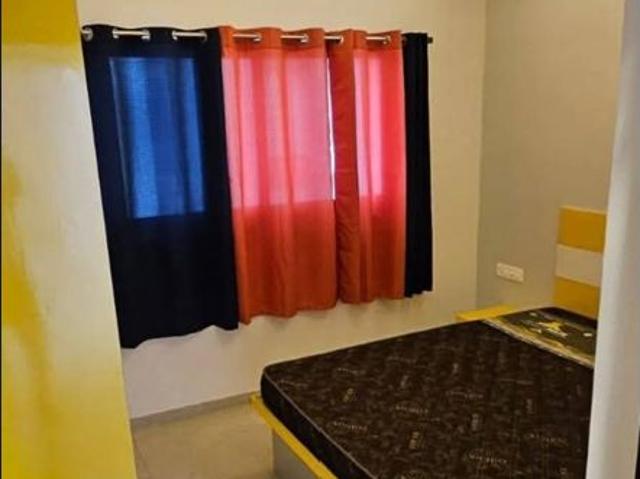 Gera Emerald City 3 Bedroom 1587 Sq. Ft. Apartment in Kharadi Pune Listing ID: #10156