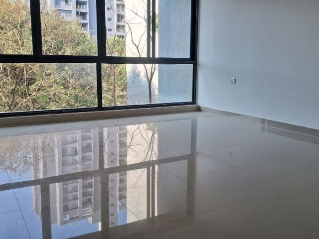 Gera Isle Royale 4 Bedroom 1800 Sq. Ft. Apartment in Bavdhan Pune Listing ID: #10411