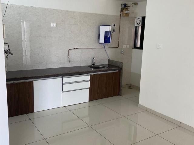 Gera Planet Of Joy 2 Bedroom 1120 Sq. Ft. Apartment in Kharadi Pune Listing ID: #10020