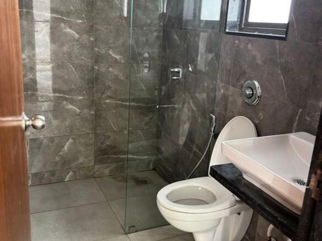 Gera Regent Park 3 Bedroom 1450 Sq. Ft. Apartment in Baner Pune Listing ID: #10319