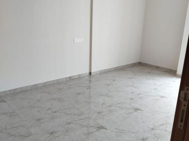 Gera World of Joy 2 Bedroom 824 Sq. Ft. Apartment in Kharadi Pune Listing ID: #9924