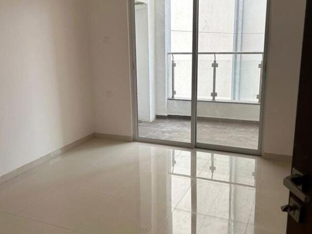 Gera World of Joy 3 Bedroom 1600 Sq. Ft. Apartment in Kharadi Pune Listing ID: #10427