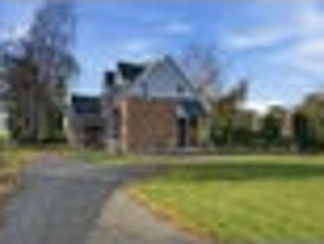 Geraldine, 3 bedrooms, $475 pw