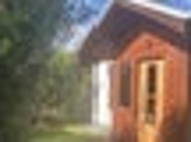 Geraldine, 3 bedrooms, $560 pw