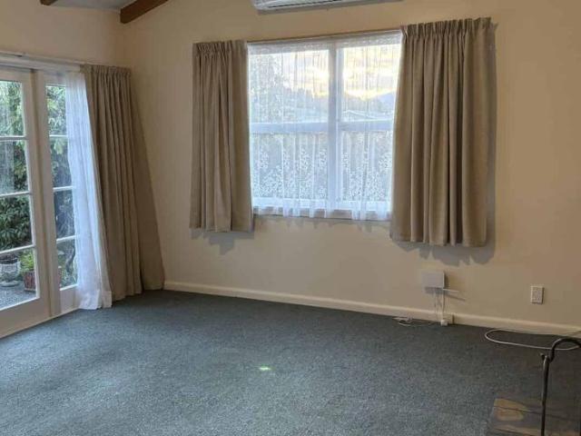 GERALDINE 3 BEDROOMS