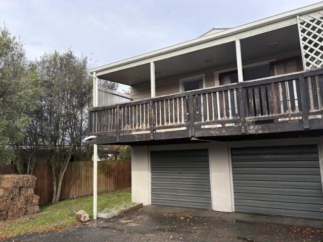 geraldine, 3 bedrooms