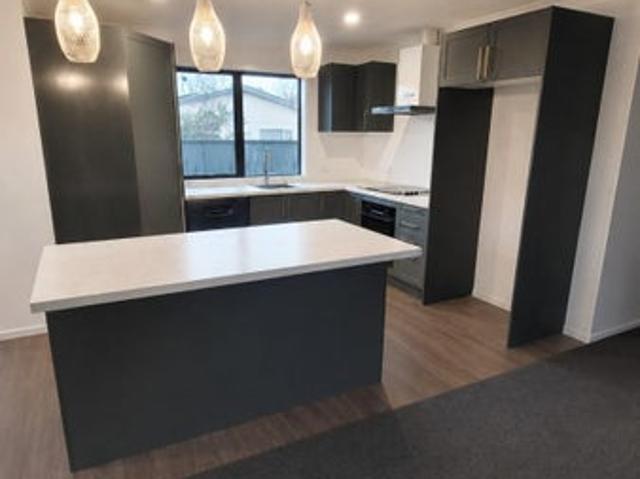geraldine, 3 bedrooms