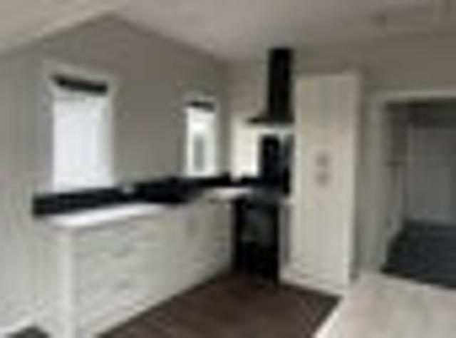 Geraldine, 2 bedrooms, $480 pw