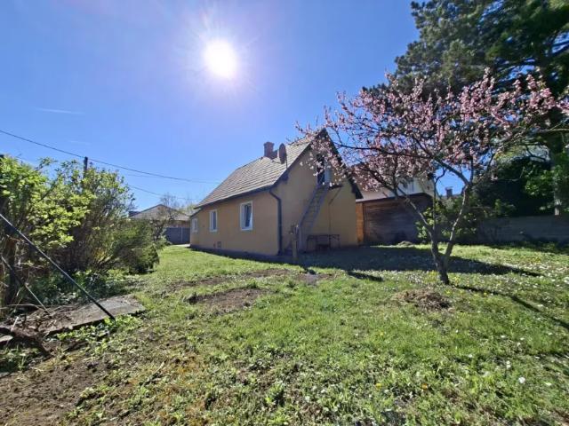 Haus Gerasdorf Gerasdorf 102031245