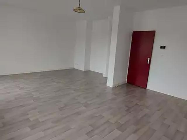 Gérardmer 88400 Achat / Vente appartement 2 pièces t2