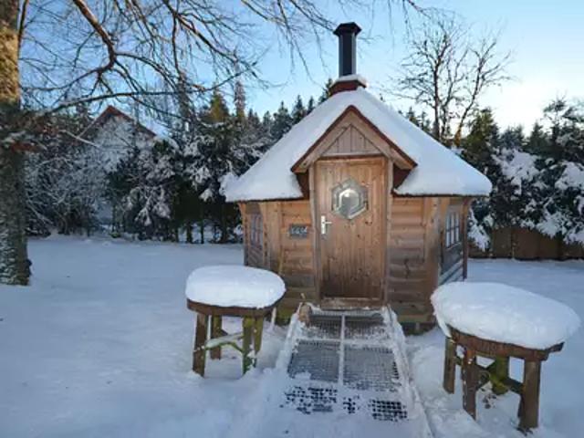 Gérardmer 88400 Achat / Vente maison au dernier étage