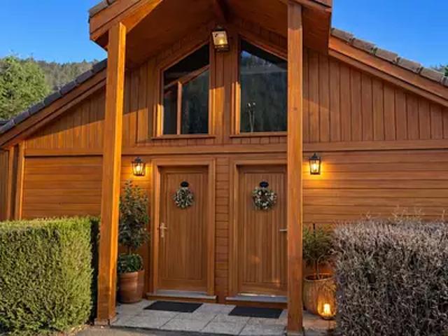 Gérardmer 88400 Achat / Vente maison 6 pièces t6 parking