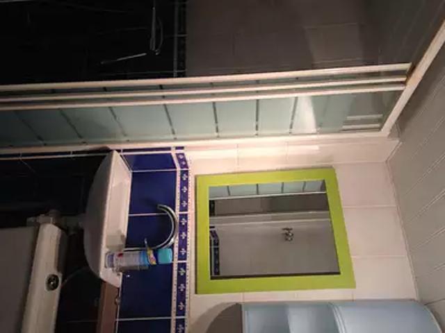 Gérardmer 88400 Location appartement 1 pièce t1