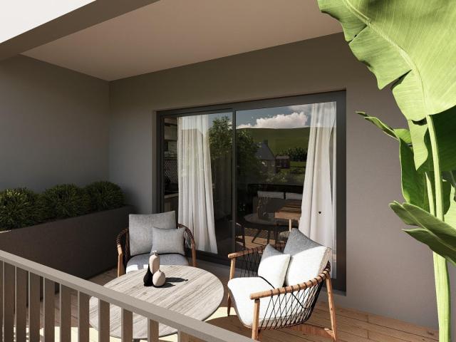 Gérardmer Vente Appartement 88