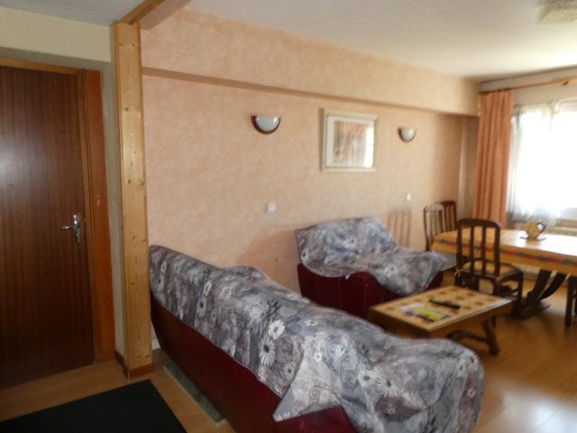 Gérardmer Vente Appartement 88