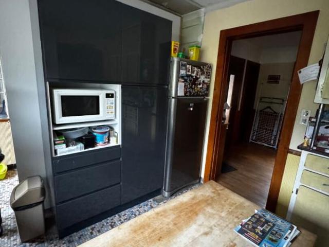Gérardmer Vente Maison 88