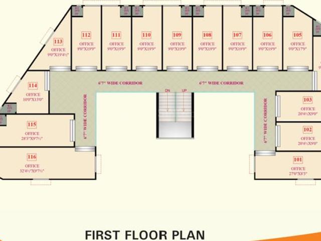 Geratpur Shop Shop For Sale Ahmedabad