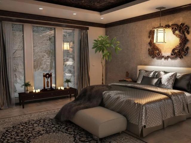 Geräumige 3 Zimmer Mietwohnung!