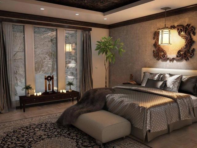 Geräumige 3 Zimmer Mietwohnung!