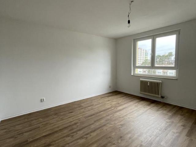 Geräumige 3 Zimmer Wohnung zu vermieten!