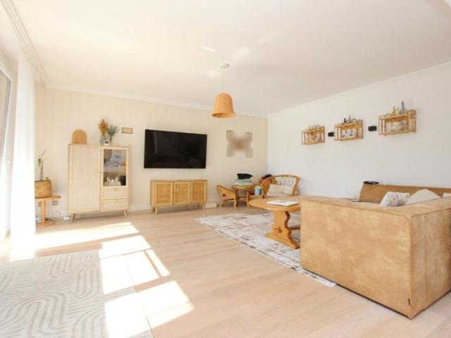 Geräumige 3 Zimmer Wohnung mit großzügigem Balkon in Kaltenkirchen