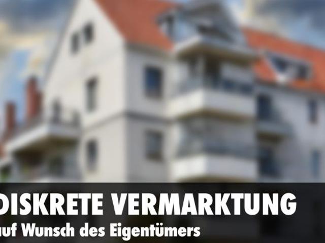 Geräumige 4 Zimmer Eigentumswohnung ca.88 m² 2 Balkone, Keller,Stellplatz mit Ausblick über Soest