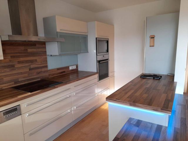 Geräumige Maisonetten Wohnung im Süden der Steiermark Provisionsfrei Verkaufspreis VB