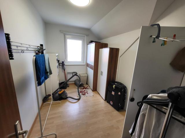 Neuer Preis! Geräumige Wohnung Nähe Tulln an der Donau