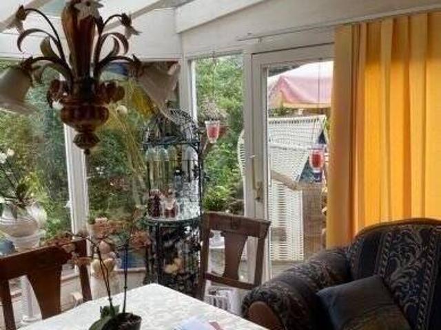 Geräumiges EFH in guter Lage