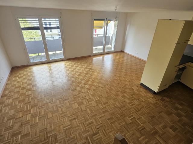 Geräumiges Haus HPE 6 Zimmer 345m2 nützlich
