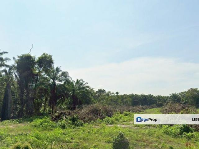 Gerbang Nusajaya @ Iskandar Puteri