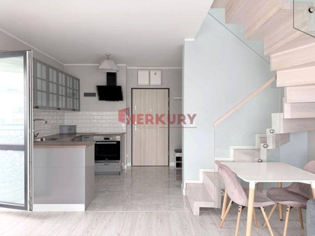 Wojszyce, Ołtaszyn 57 m², Wrocław