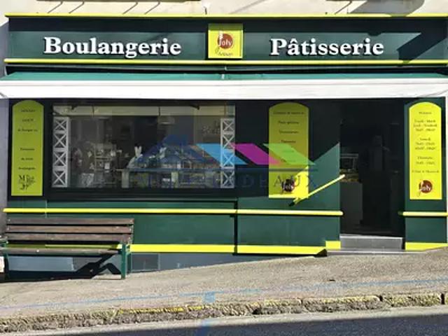 Gerbéviller 54830 Achat / Vente divers 4 pièces