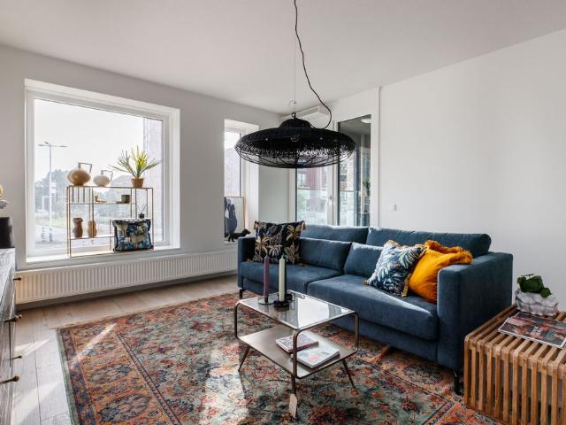 Gerbrandyhof 170, 3515 HB Utrecht