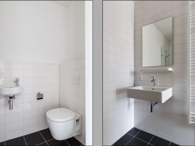 Gerbrandyhof 254, 3515 HB Utrecht