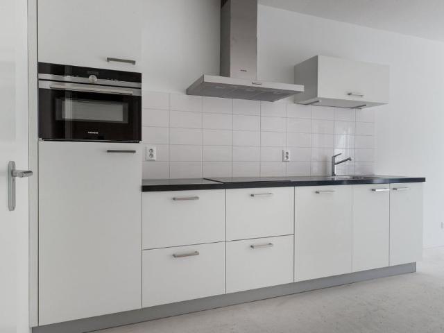 Gerbrandyhof 34, 3515 HB Utrecht