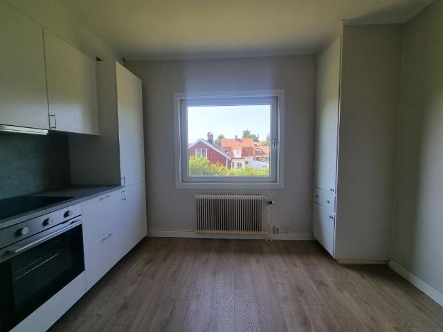 Gerdinsgatan, Åmål