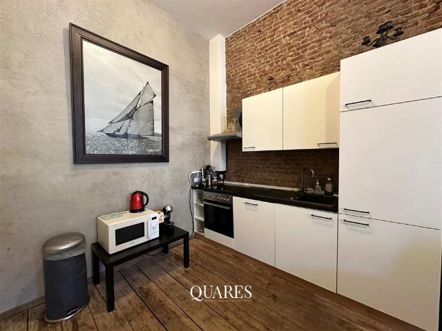 Gerenoveerd 2 slaapkamer appartement ca. 81m² met terras