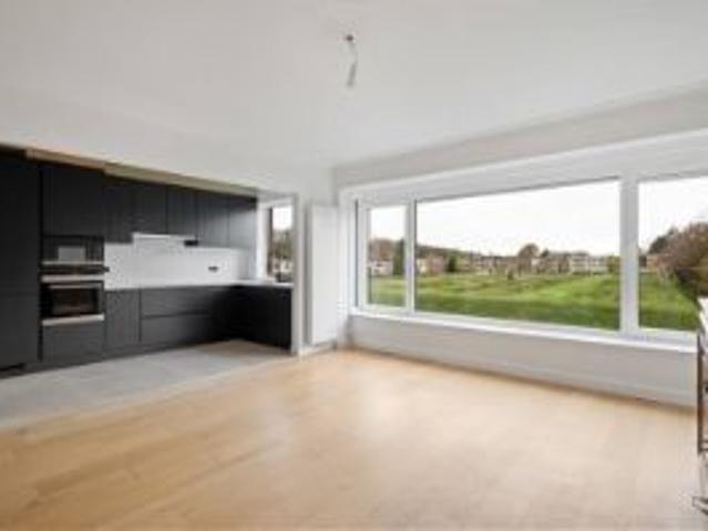 Gerenoveerd 2 slpk op gegeerde locatie