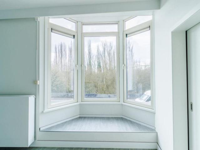 Gerenoveerde Studentenkamers & studio’s