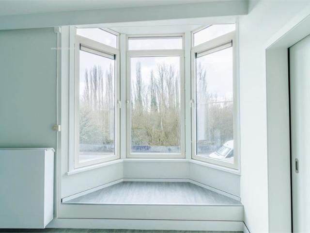Gerenoveerde Studentenkamers & studios
